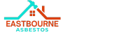 Asbestos Removal eastbourne Ltd
